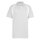 adidas Tiro 26 League Poloshirt Herren - team light grey/white