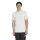 adidas Tiro 26 League Poloshirt Herren - team light grey/white