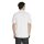 adidas Tiro 26 League Poloshirt Herren - team light grey/white