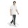 adidas Tiro 26 League Poloshirt Herren - team light grey/white