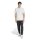 adidas Tiro 26 League Poloshirt Herren - team light grey/white
