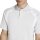 adidas Tiro 26 League Poloshirt Herren - team light grey/white