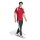 adidas Tiro 26 League Poloshirt Herren - team power red 2/white