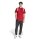 adidas Tiro 26 League Poloshirt Herren - team power red 2/white