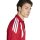 adidas Tiro 26 League Poloshirt Herren - team power red 2/white