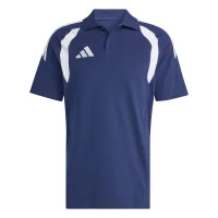 adidas Tiro 26 League Poloshirt Herren - team navy blue...
