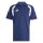 adidas Tiro 26 League Poloshirt Herren - team navy blue 2/white