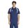 adidas Tiro 26 League Poloshirt Herren - team navy blue 2/white