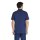 adidas Tiro 26 League Poloshirt Herren - team navy blue 2/white