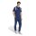 adidas Tiro 26 League Poloshirt Herren - team navy blue 2/white