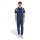 adidas Tiro 26 League Poloshirt Herren - team navy blue 2/white