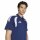 adidas Tiro 26 League Poloshirt Herren - team navy blue 2/white