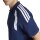 adidas Tiro 26 League Poloshirt Herren - team navy blue 2/white