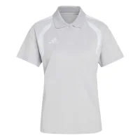 adidas Tiro 26 League Poloshirt Damen - team light...