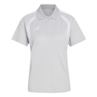 adidas Tiro 26 League Poloshirt Damen - team light...