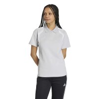 adidas Tiro 26 League Poloshirt Damen - team light...
