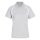 adidas Tiro 26 League Poloshirt Damen - team light grey/white