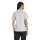 adidas Tiro 26 League Poloshirt Damen - team light grey/white