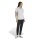 adidas Tiro 26 League Poloshirt Damen - team light grey/white