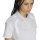 adidas Tiro 26 League Poloshirt Damen - team light grey/white