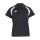 adidas Tiro 26 League Poloshirt Damen - black/white