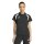 adidas Tiro 26 League Poloshirt Damen - black/white