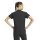 adidas Tiro 26 League Poloshirt Damen - black/white