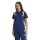 adidas Tiro 26 League Poloshirt Damen - team navy blue 2/white