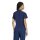 adidas Tiro 26 League Poloshirt Damen - team navy blue 2/white