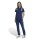 adidas Tiro 26 League Poloshirt Damen - team navy blue 2/white