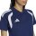 adidas Tiro 26 League Poloshirt Damen - team navy blue 2/white