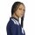 adidas Tiro 26 League Poloshirt Damen - team navy blue 2/white