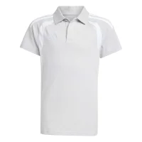 adidas Tiro 26 League Kids Poloshirt Kinder - team light...