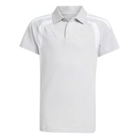 adidas Tiro 26 League Kids Poloshirt Kinder - team light...