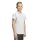 adidas Tiro 26 League Kids Poloshirt Kinder - team light grey/white