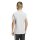 adidas Tiro 26 League Kids Poloshirt Kinder - team light grey/white