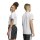 adidas Tiro 26 League Kids Poloshirt Kinder - team light grey/white