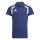 adidas Tiro 26 League Kids Poloshirt Kinder - team navy blue 2/white