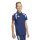 adidas Tiro 26 League Kids Poloshirt Kinder - team navy blue 2/white