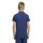 adidas Tiro 26 League Kids Poloshirt Kinder - team navy blue 2/white