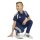 adidas Tiro 26 League Kids Poloshirt Kinder - team navy blue 2/white