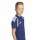 adidas Tiro 26 League Kids Poloshirt Kinder - team navy blue 2/white