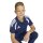 adidas Tiro 26 League Kids Poloshirt Kinder - team navy blue 2/white