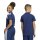 adidas Tiro 26 League Kids Poloshirt Kinder - team navy blue 2/white