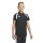 adidas Tiro 26 League Kids Poloshirt Kinder - black/white