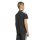 adidas Tiro 26 League Kids Poloshirt Kinder - black/white