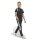 adidas Tiro 26 League Kids Poloshirt Kinder - black/white