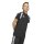 adidas Tiro 26 League Kids Poloshirt Kinder - black/white