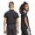 adidas Tiro 26 League Kids Poloshirt Kinder - black/white
