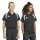 adidas Tiro 26 League Kids Poloshirt Kinder - black/white